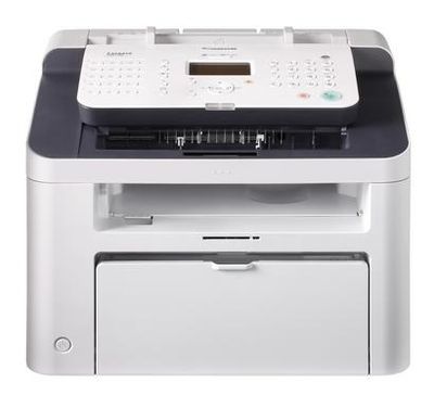 Toner Impresora Canon FAX L150